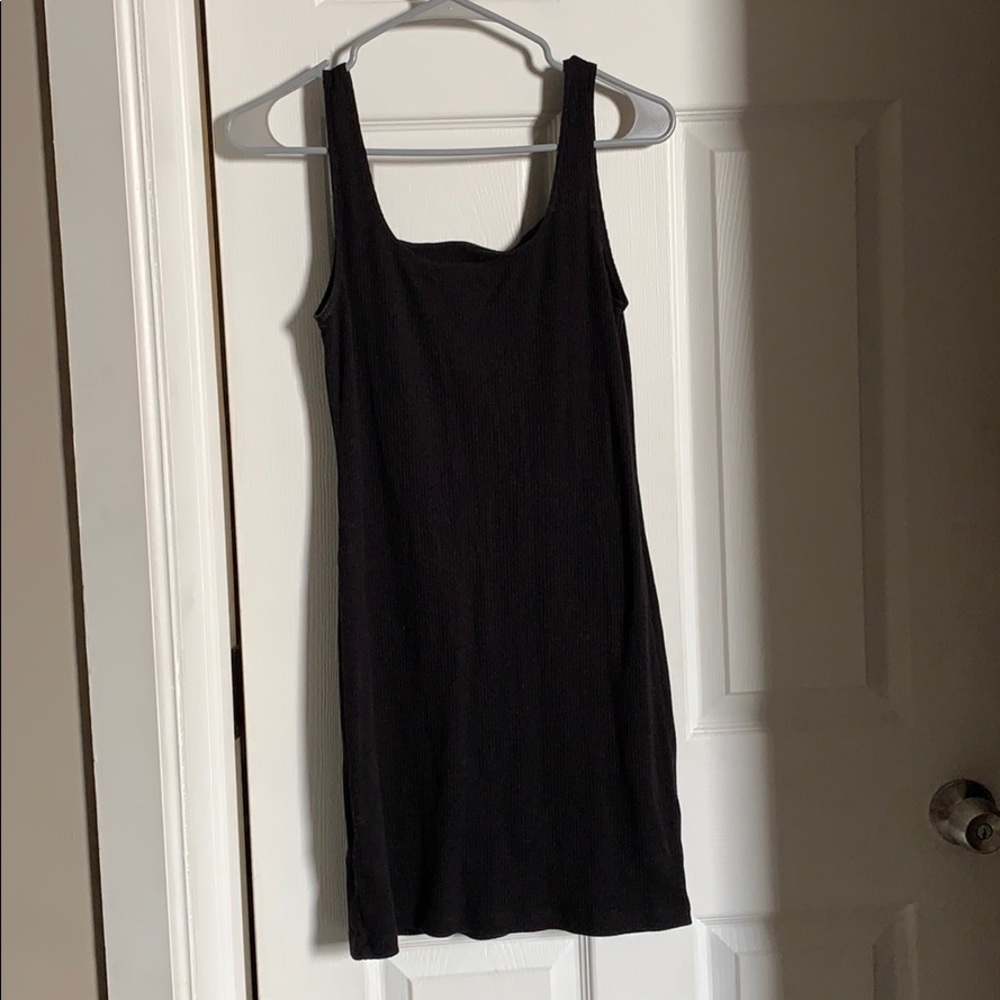 Basic Dresses - image 2